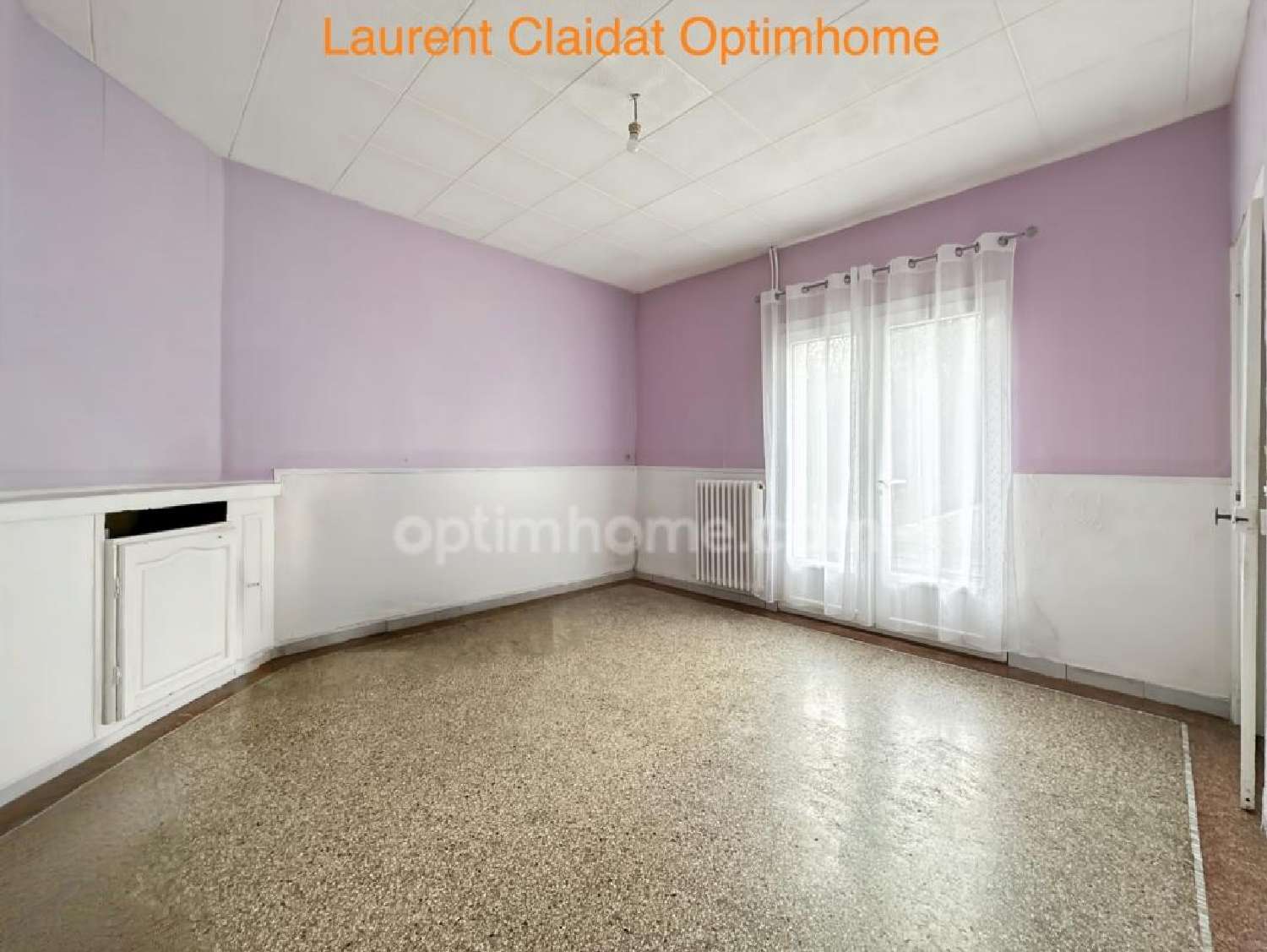 à vendre maison Itancourt Aisne 8