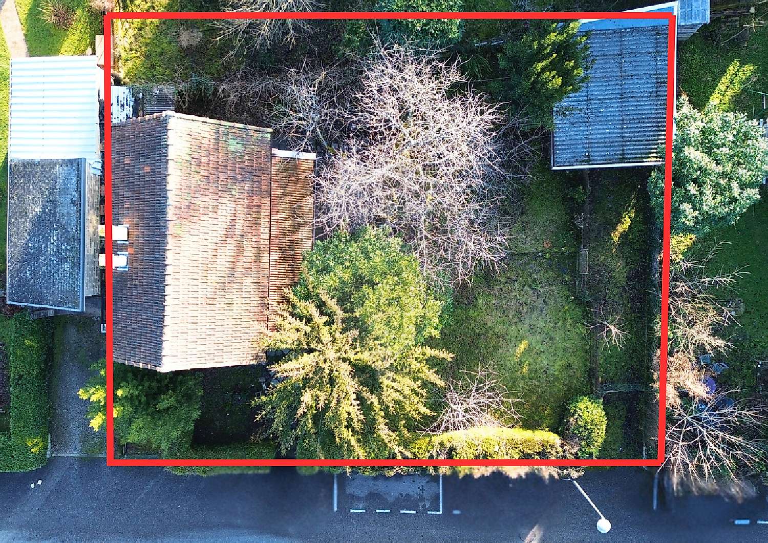  te koop huis Jacob-Bellecombette Savoie 2