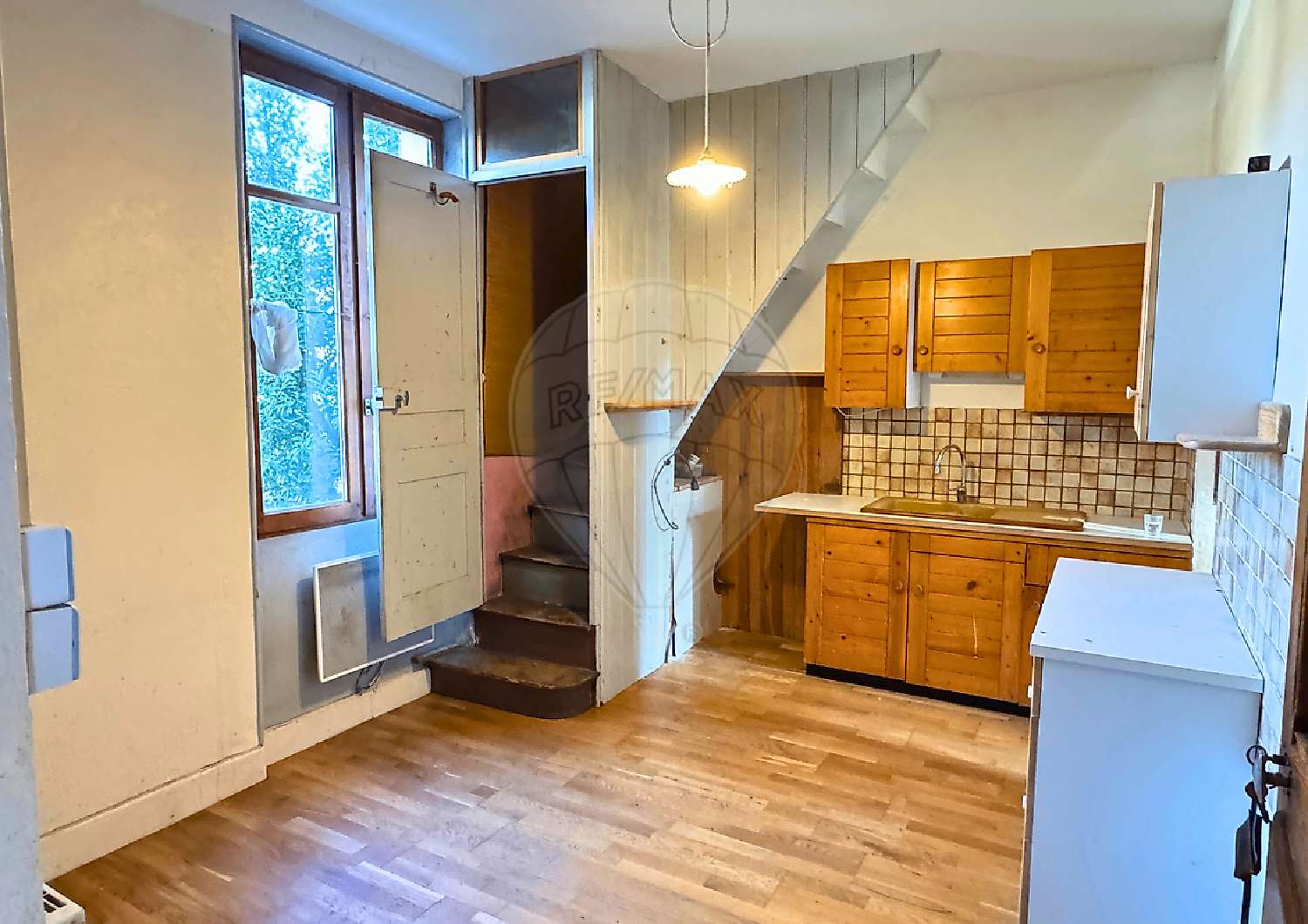  te koop huis Jacob-Bellecombette Savoie 6