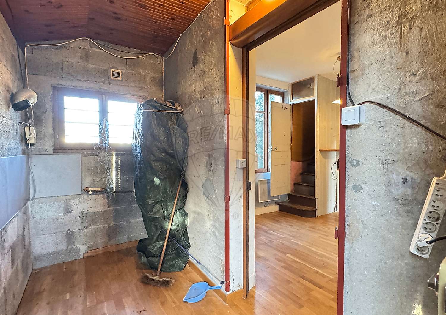  te koop huis Jacob-Bellecombette Savoie 8