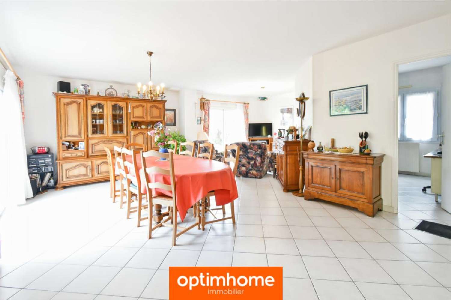  kaufen Haus Janzé Ille-et-Vilaine 3