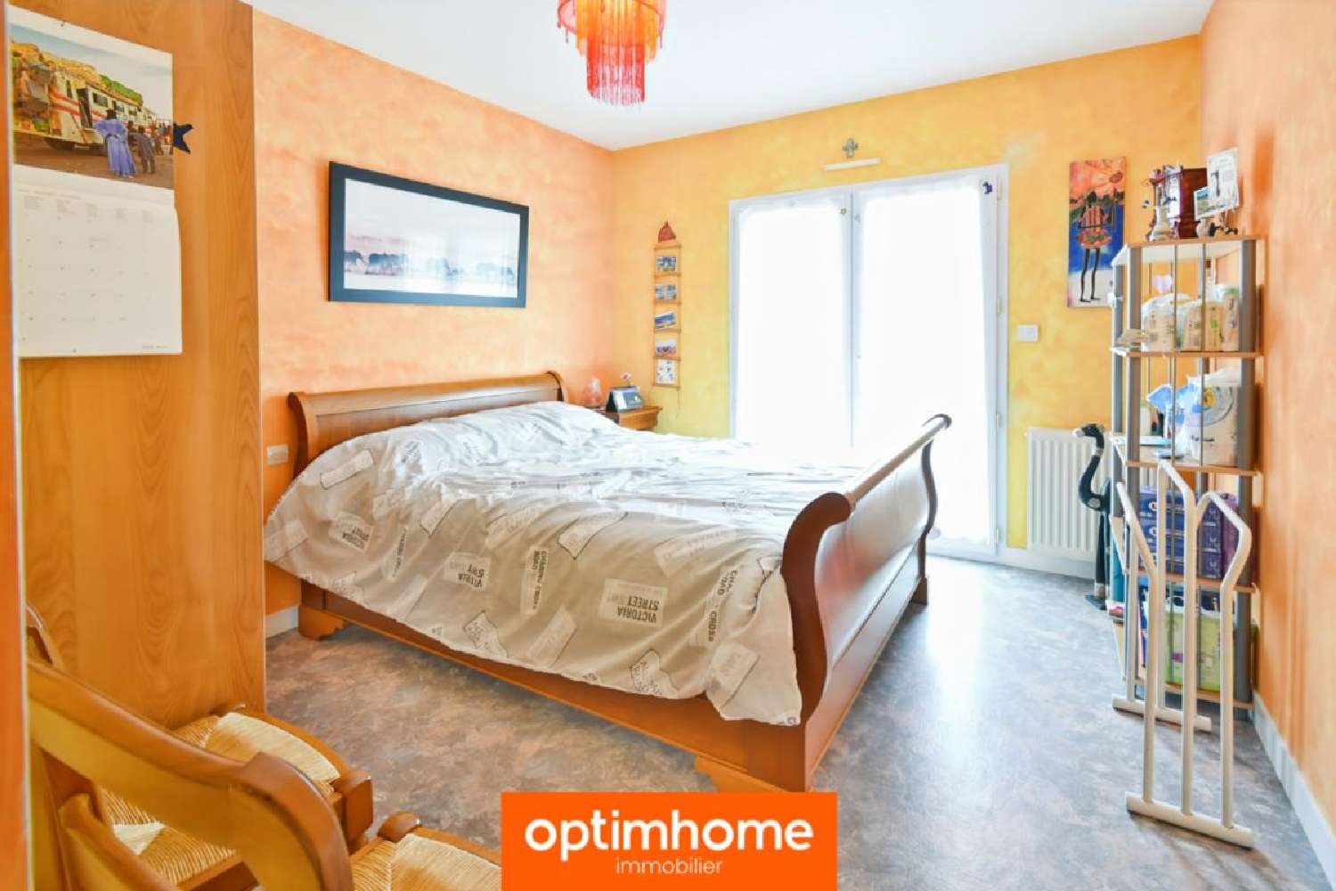  kaufen Haus Janzé Ille-et-Vilaine 6