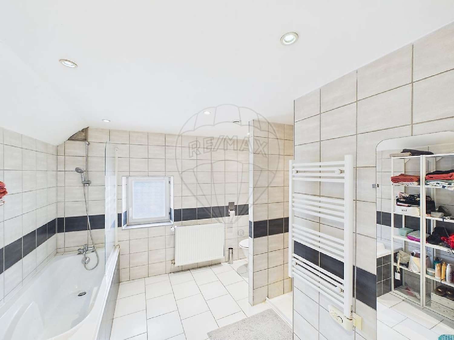 à vendre maison Jarny Meurthe-et-Moselle 5