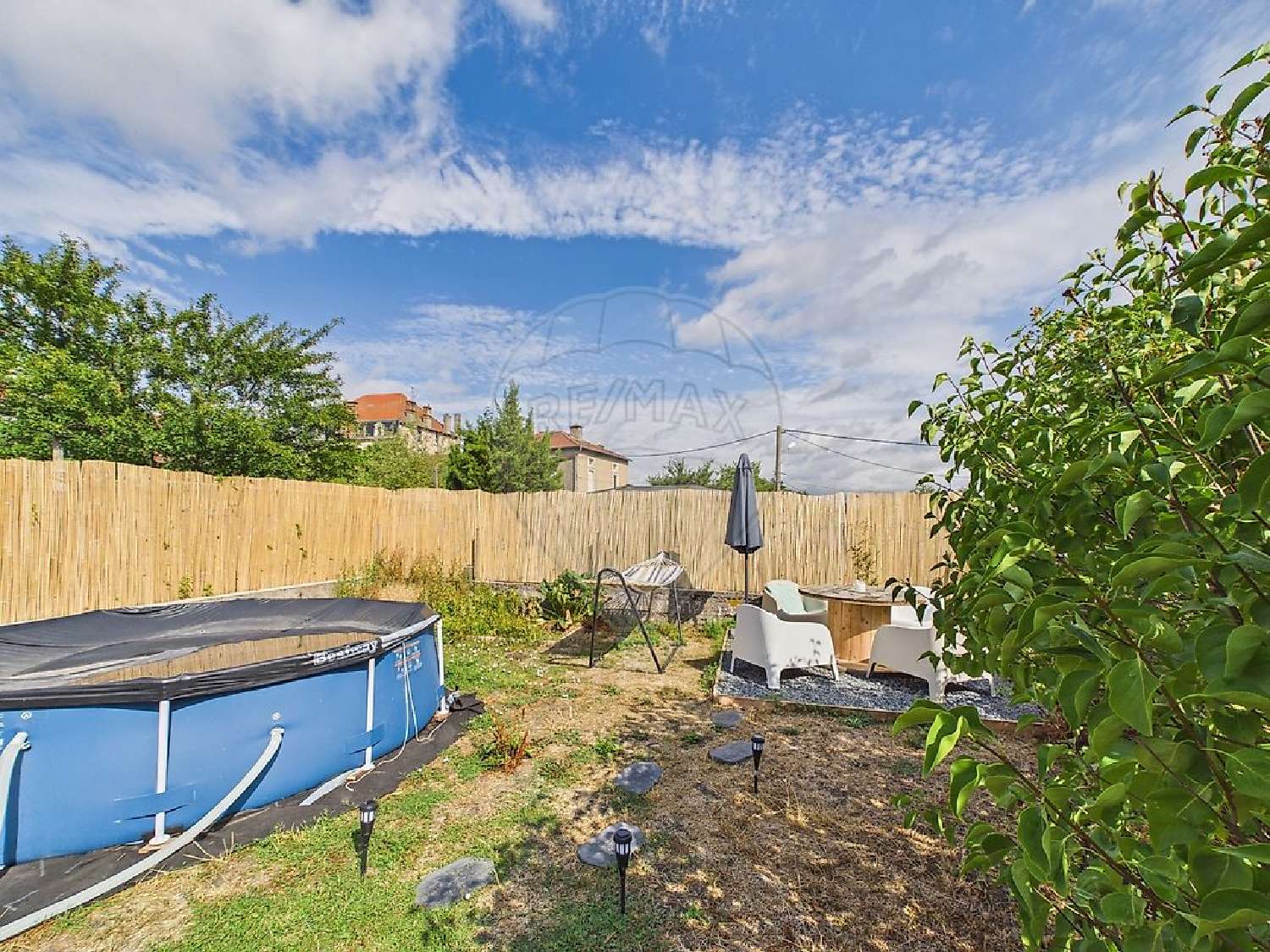 à vendre maison Jarny Meurthe-et-Moselle 7