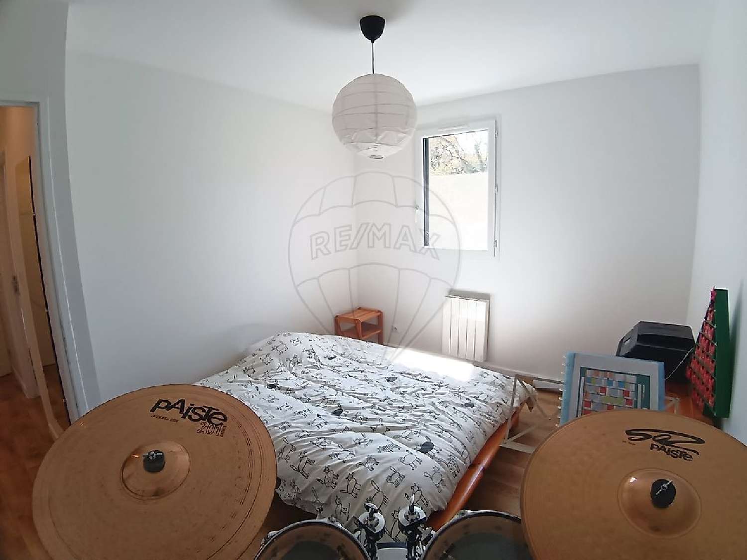 en venta casa Jassans-Riottier Ain 8