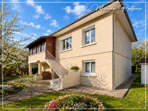 Jégun Gers Haus Bild 7407606