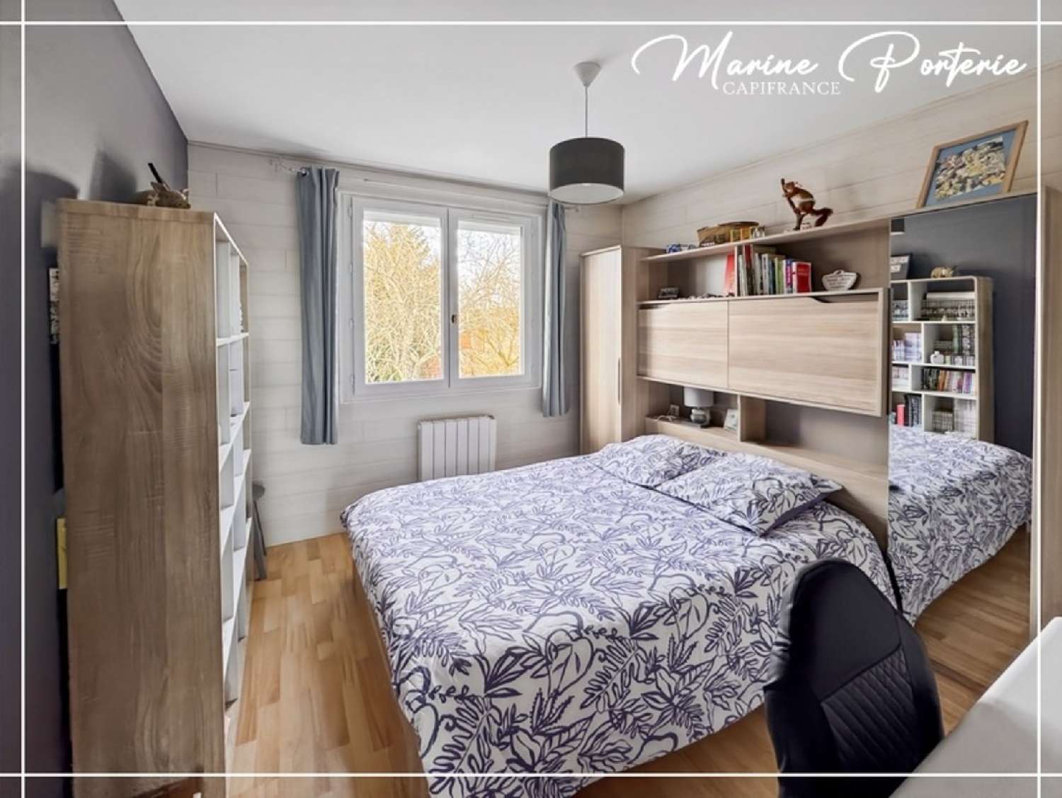 kaufen Haus Jégun Gers 8