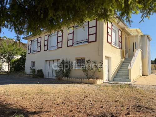 Joigny Yonne huis foto 7404179