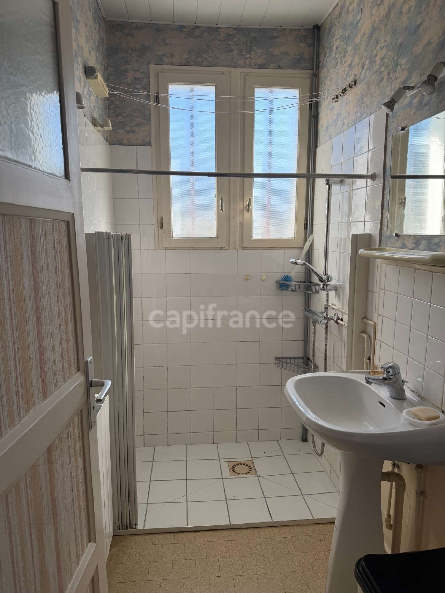  te koop huis Joigny Yonne 3
