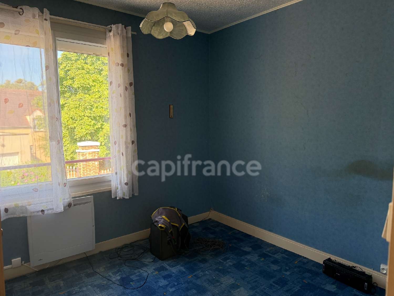  te koop huis Joigny Yonne 5