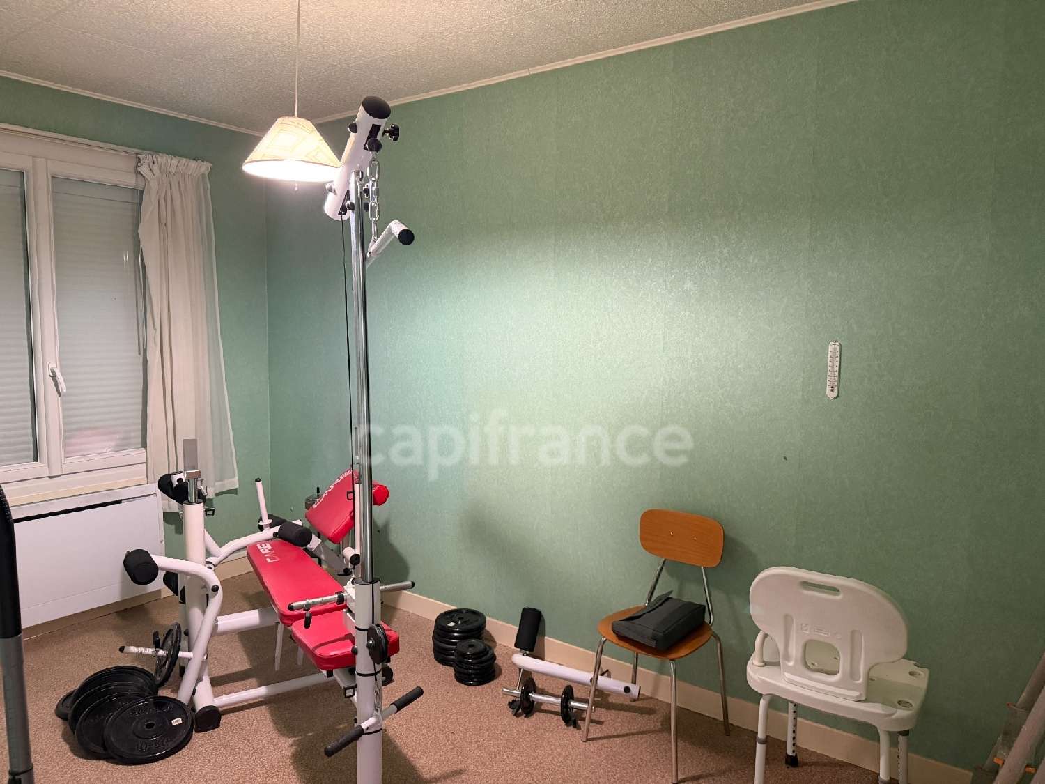  te koop huis Joigny Yonne 6