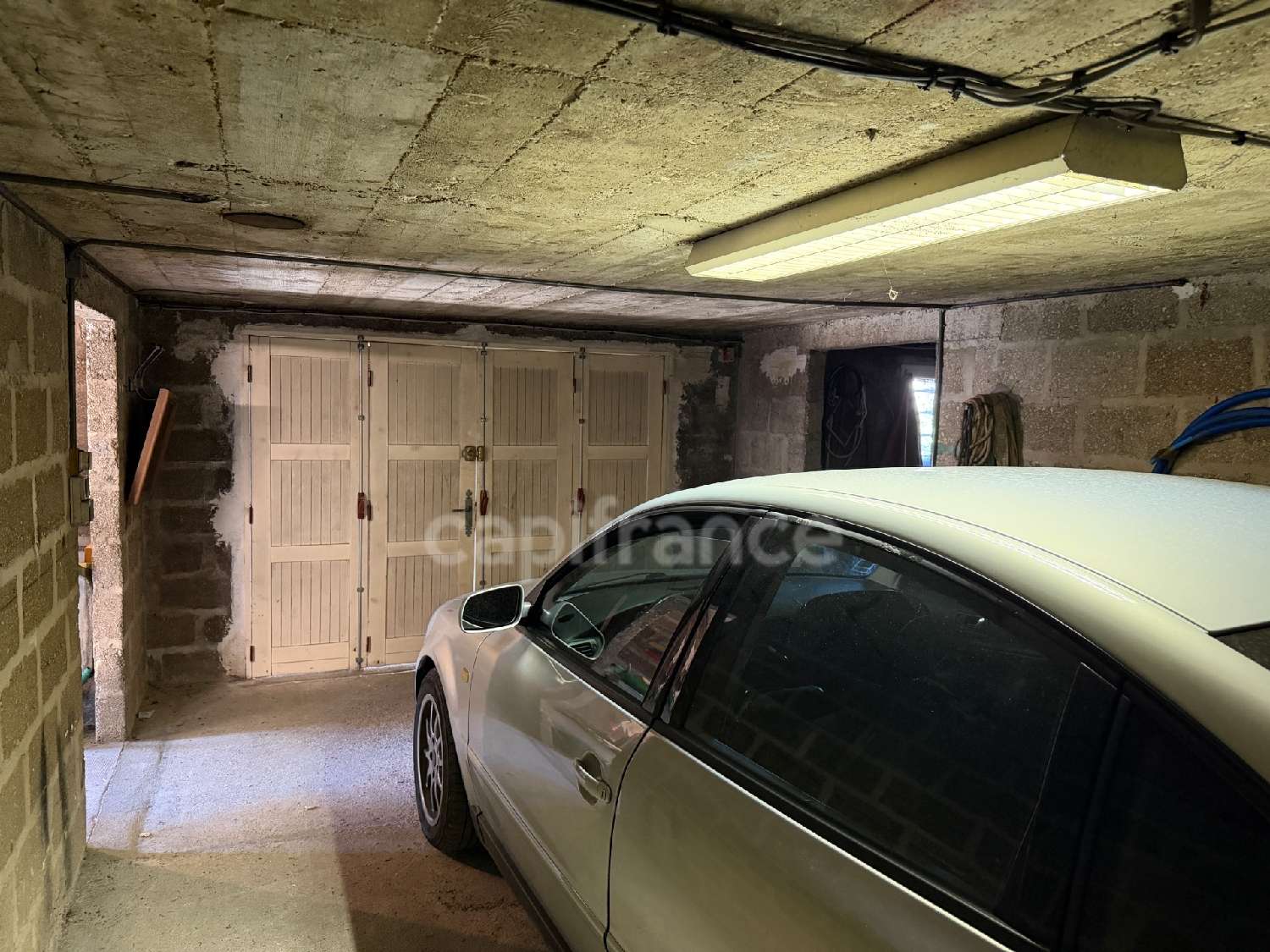  te koop huis Joigny Yonne 8