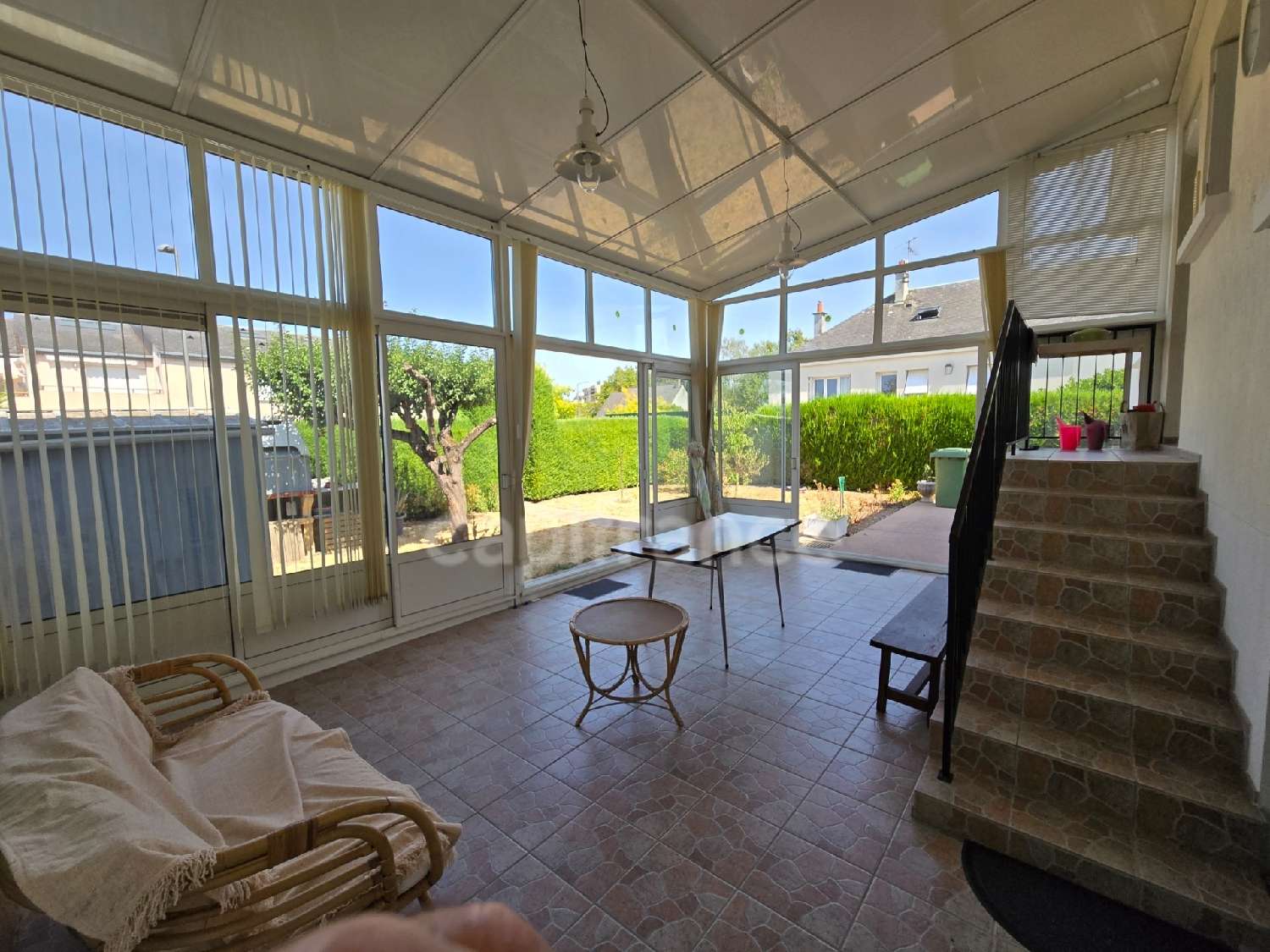  kaufen Haus Joué-lés-Tours Indre-et-Loire 1