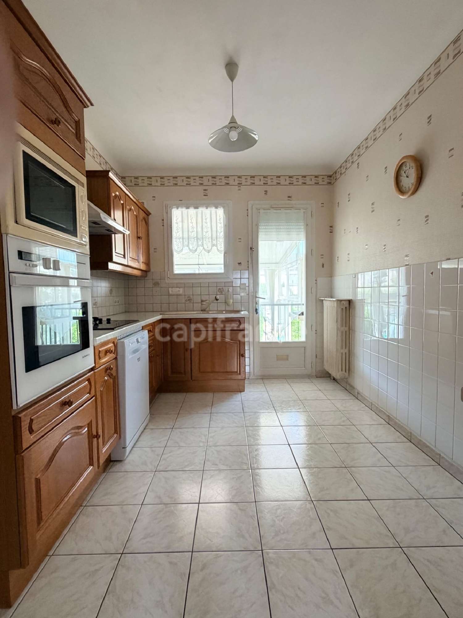 kaufen Haus Joué-lés-Tours Indre-et-Loire 5