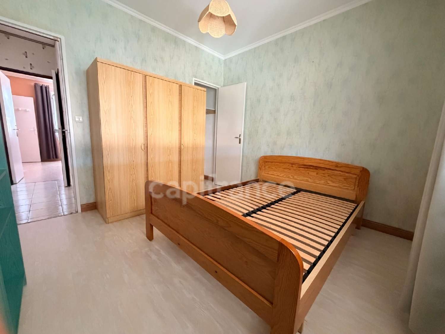  kaufen Haus Joué-lés-Tours Indre-et-Loire 7