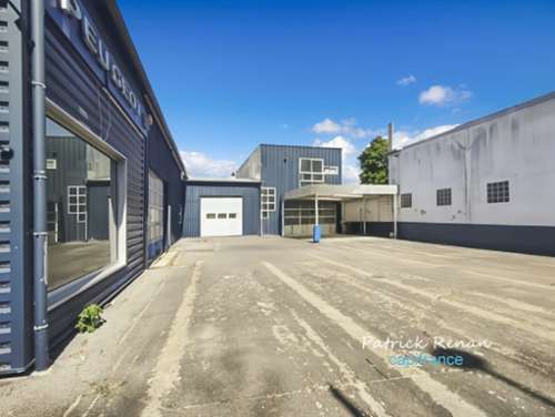 Jouy-en-Josas Yvelines casa foto 7411205