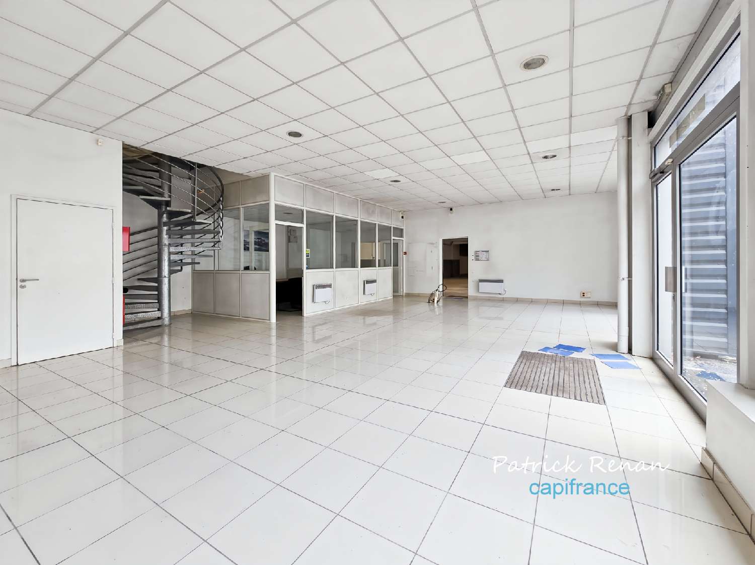 en venta casa Jouy-en-Josas Yvelines 2