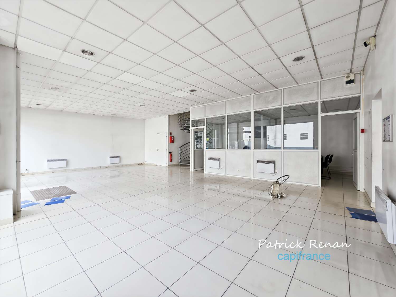 en venta casa Jouy-en-Josas Yvelines 3