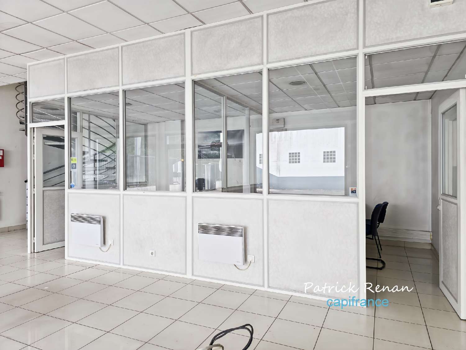 en venta casa Jouy-en-Josas Yvelines 4