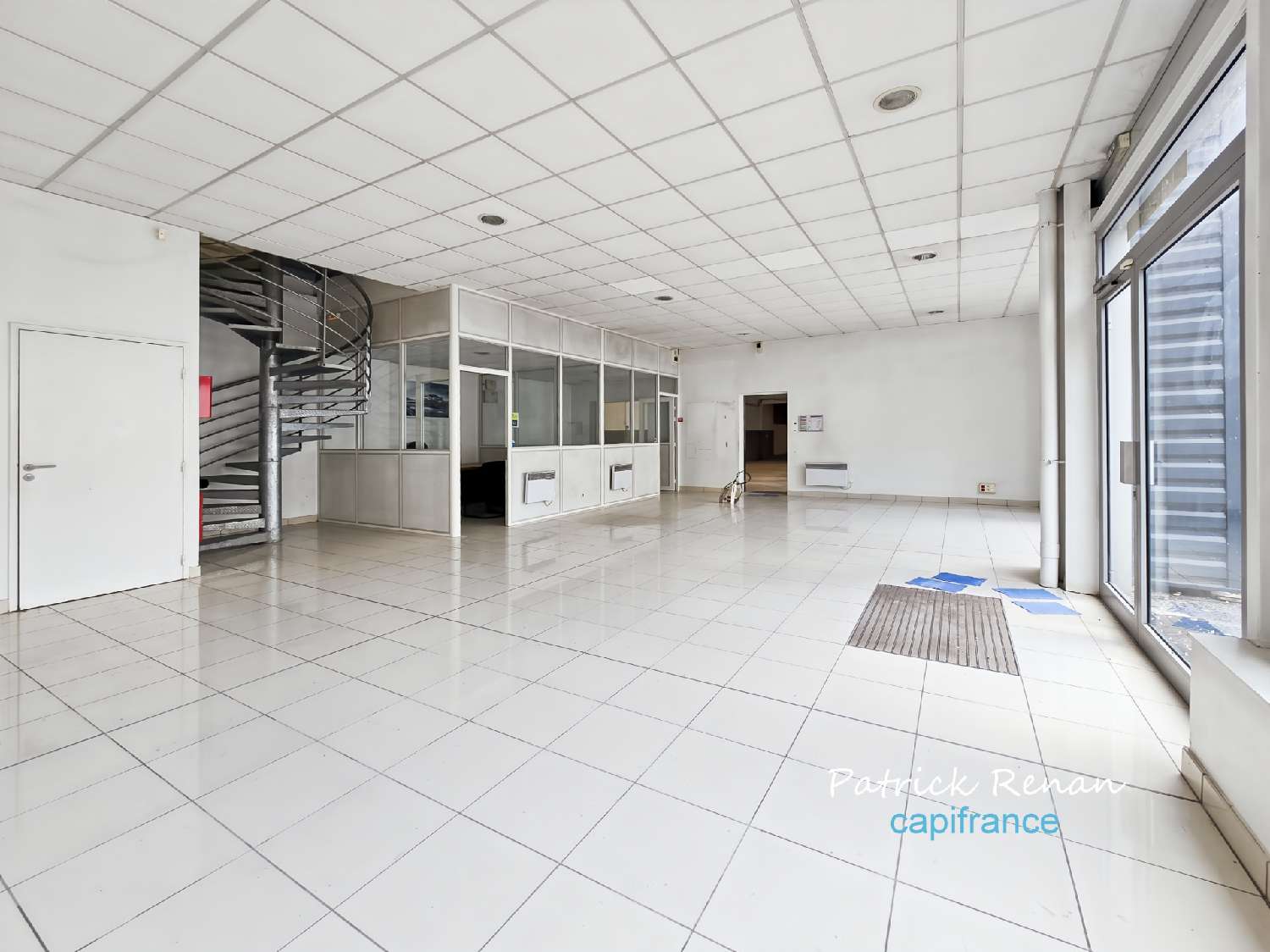en venta casa Jouy-en-Josas Yvelines 5
