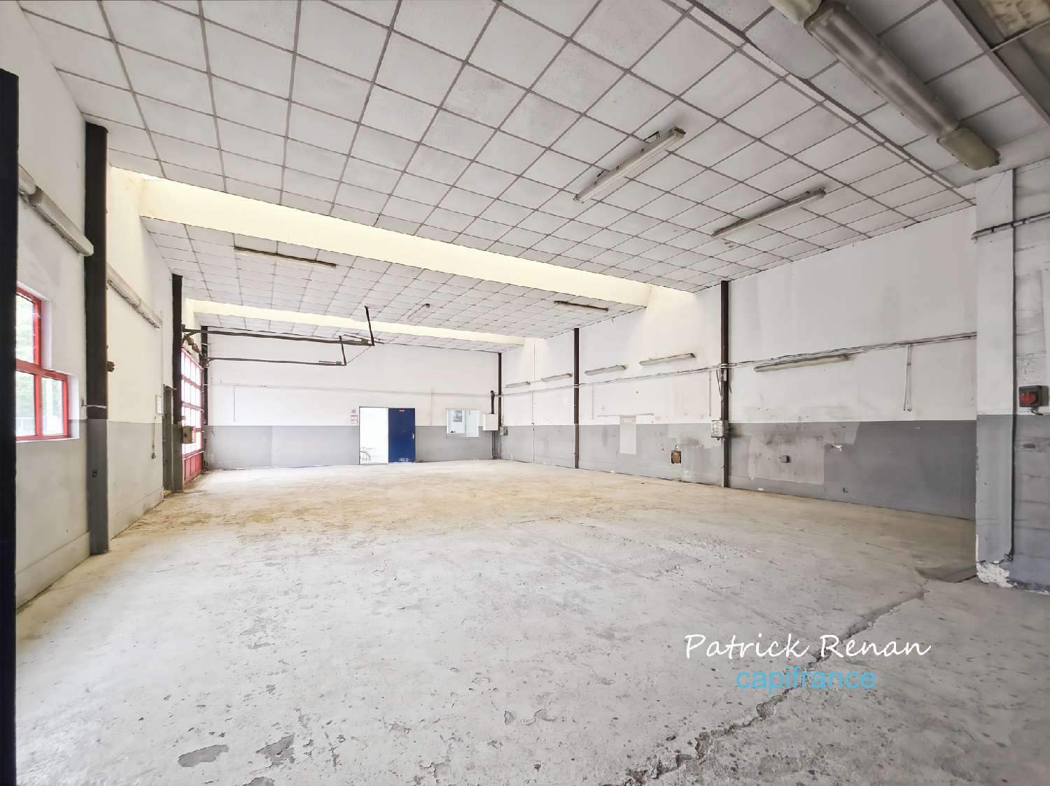en venta casa Jouy-en-Josas Yvelines 7