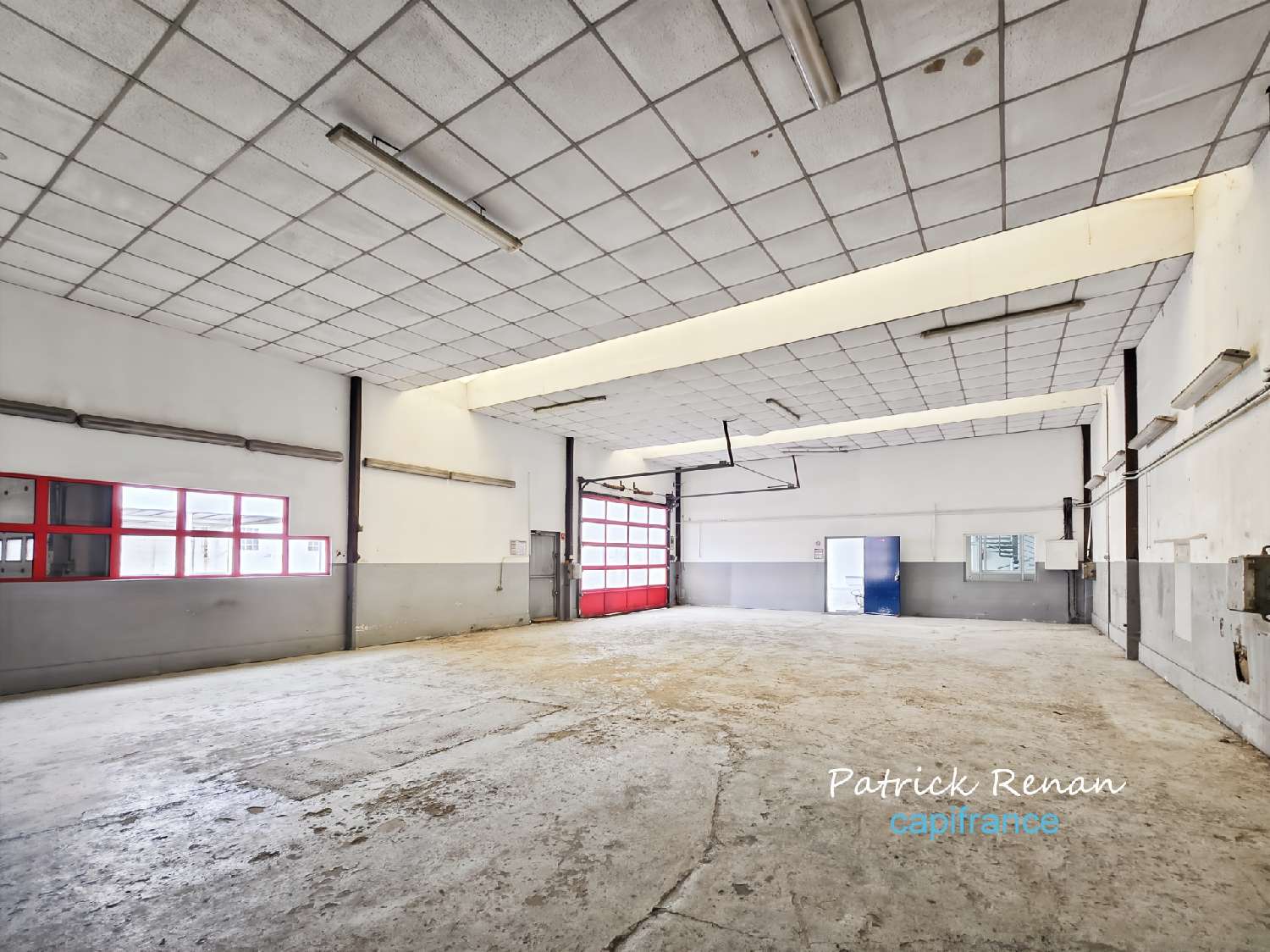 en venta casa Jouy-en-Josas Yvelines 8