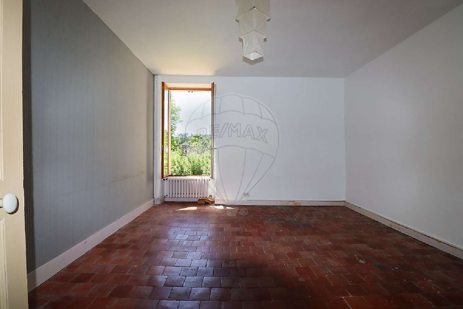 en venta casa Jussy Yonne 5