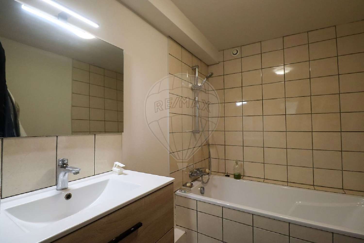 en venta casa Jussy Yonne 6