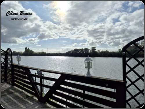 Juziers Yvelines maison foto 7409759