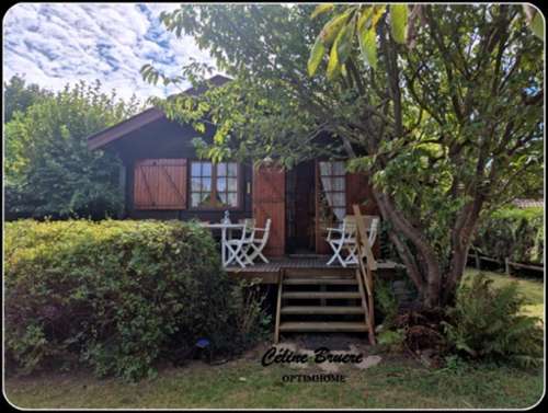 Juziers Yvelines maison foto 7409954