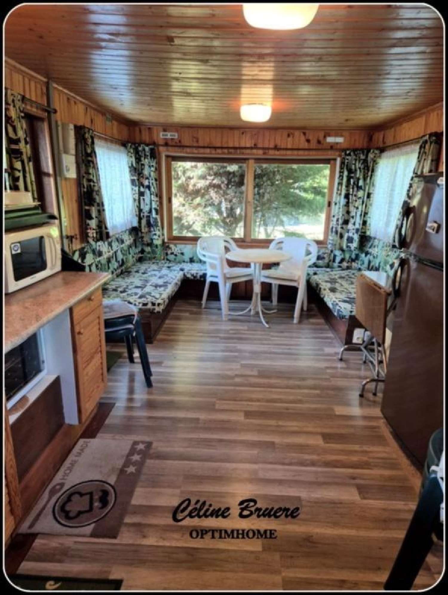 à vendre maison Juziers Yvelines 3