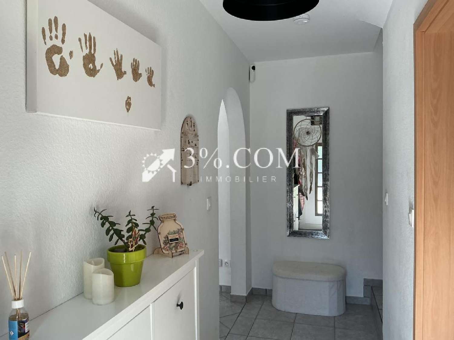 for sale house Kesseldorf Bas-Rhin 2