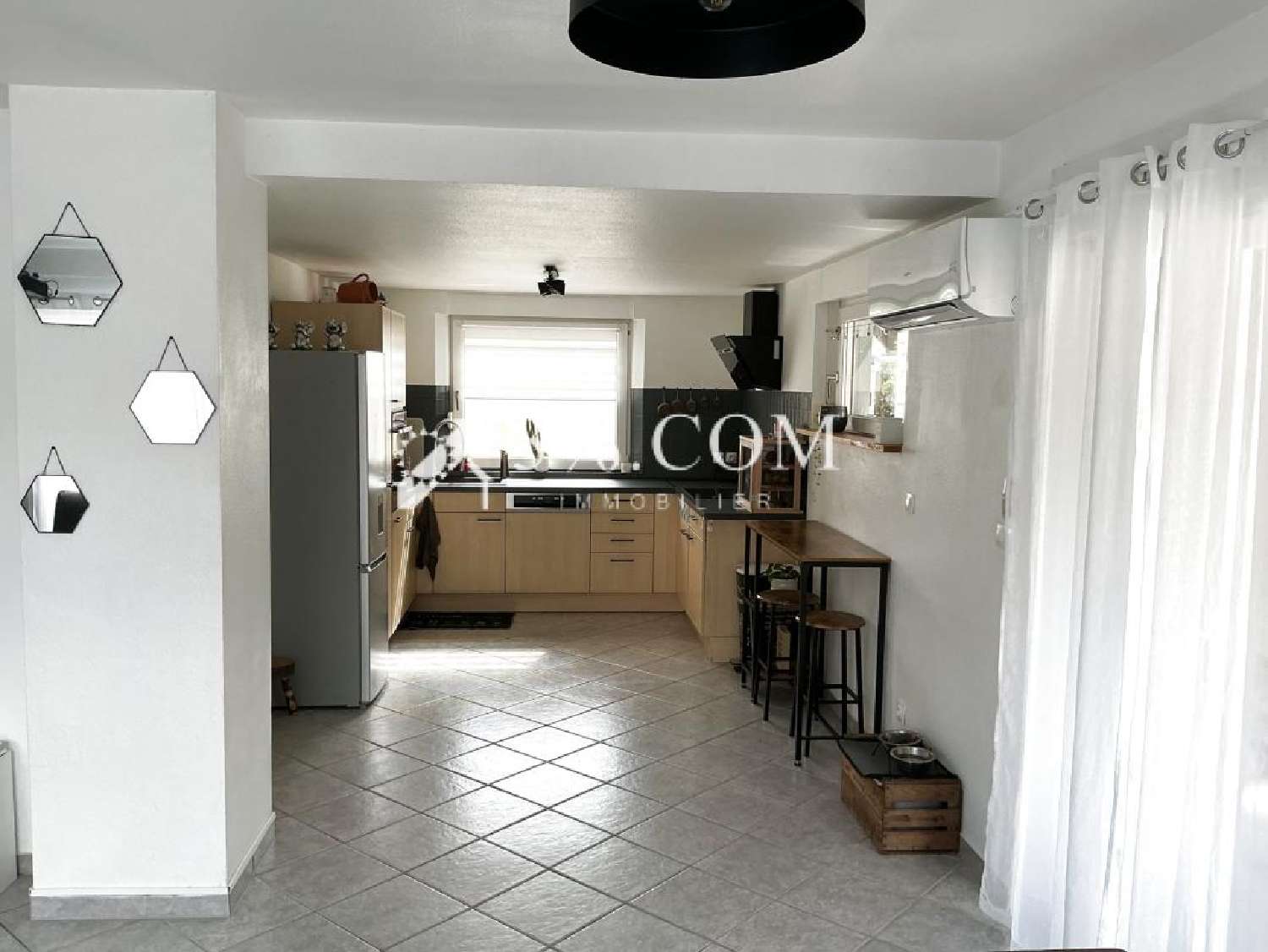 for sale house Kesseldorf Bas-Rhin 3