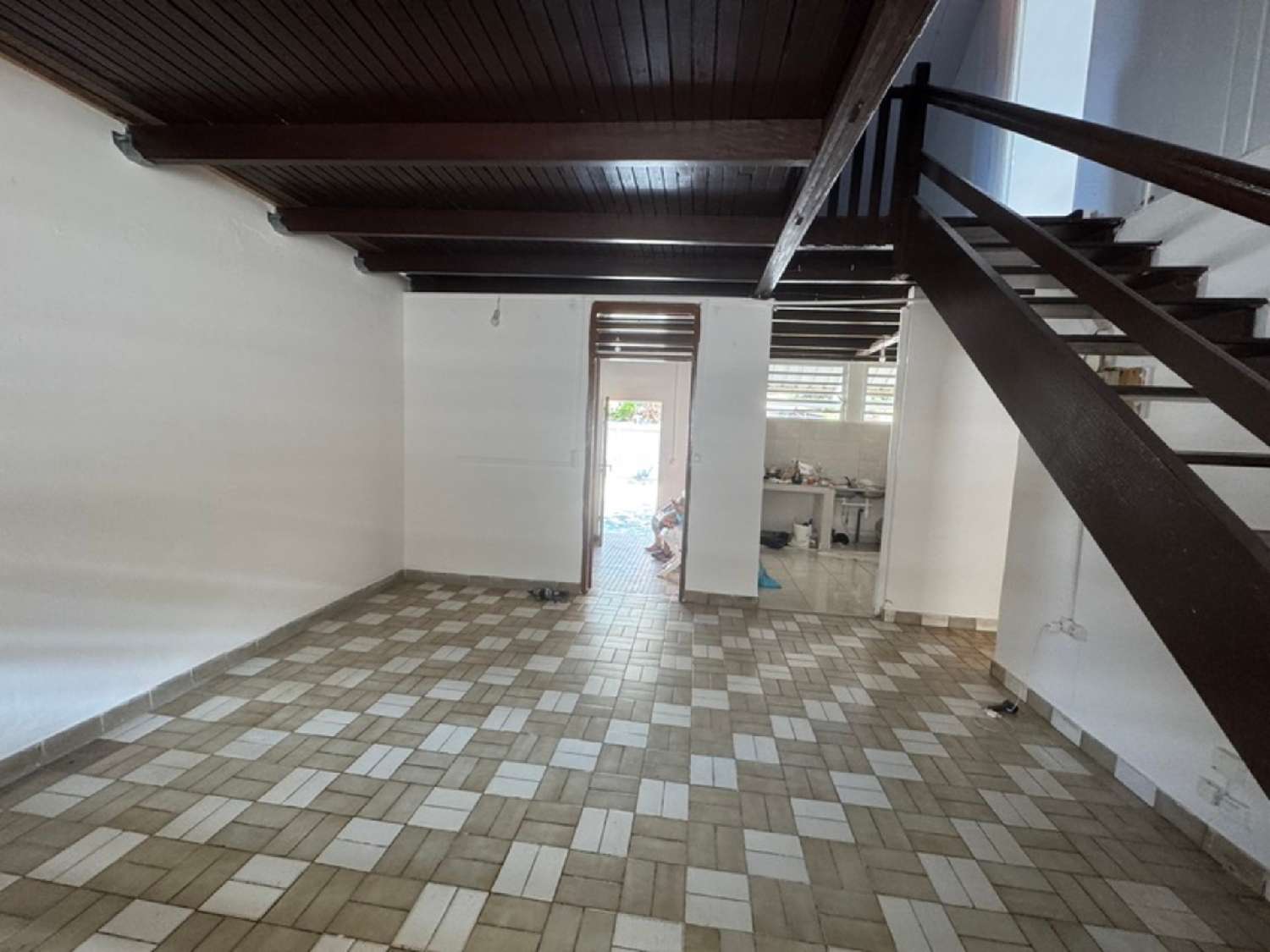  kaufen Haus Kourou Guyane 2