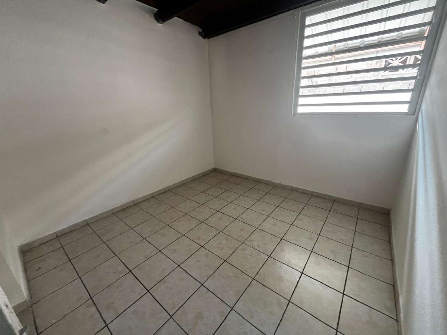  kaufen Haus Kourou Guyane 3