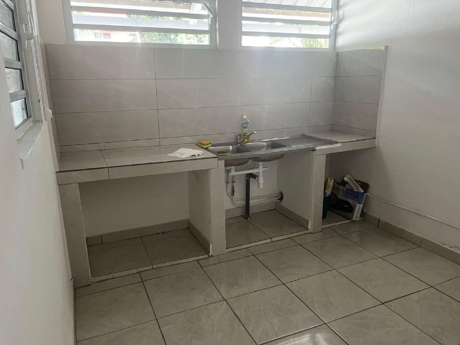  kaufen Haus Kourou Guyane 4