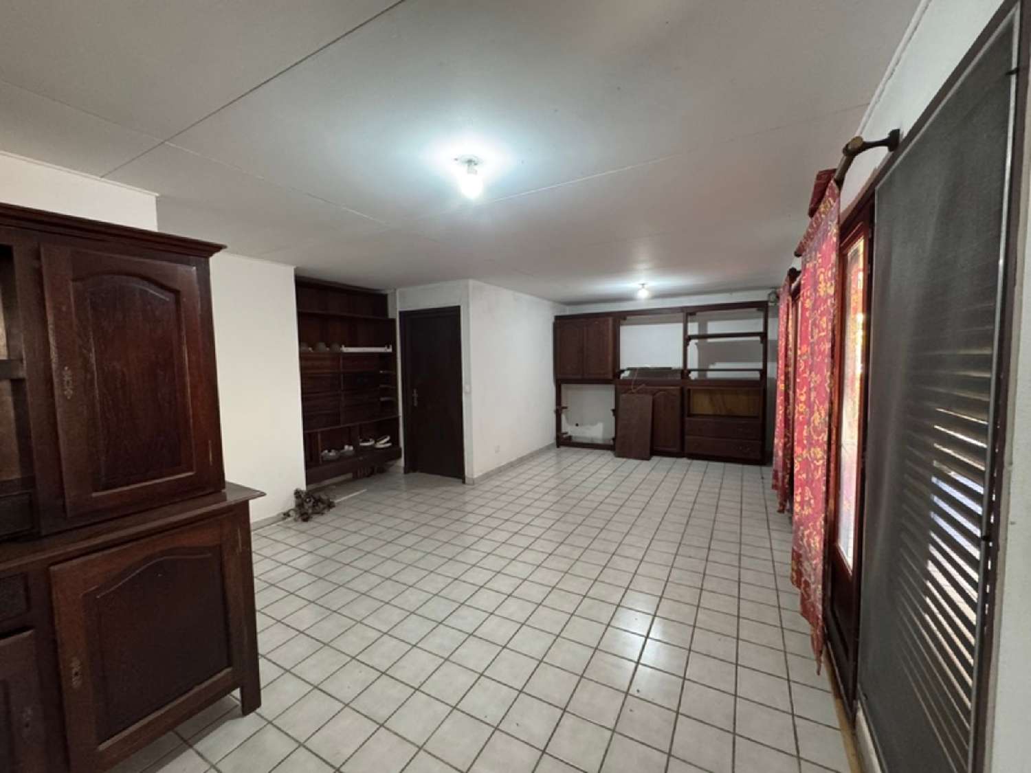 à vendre maison Kourou Guyane 3