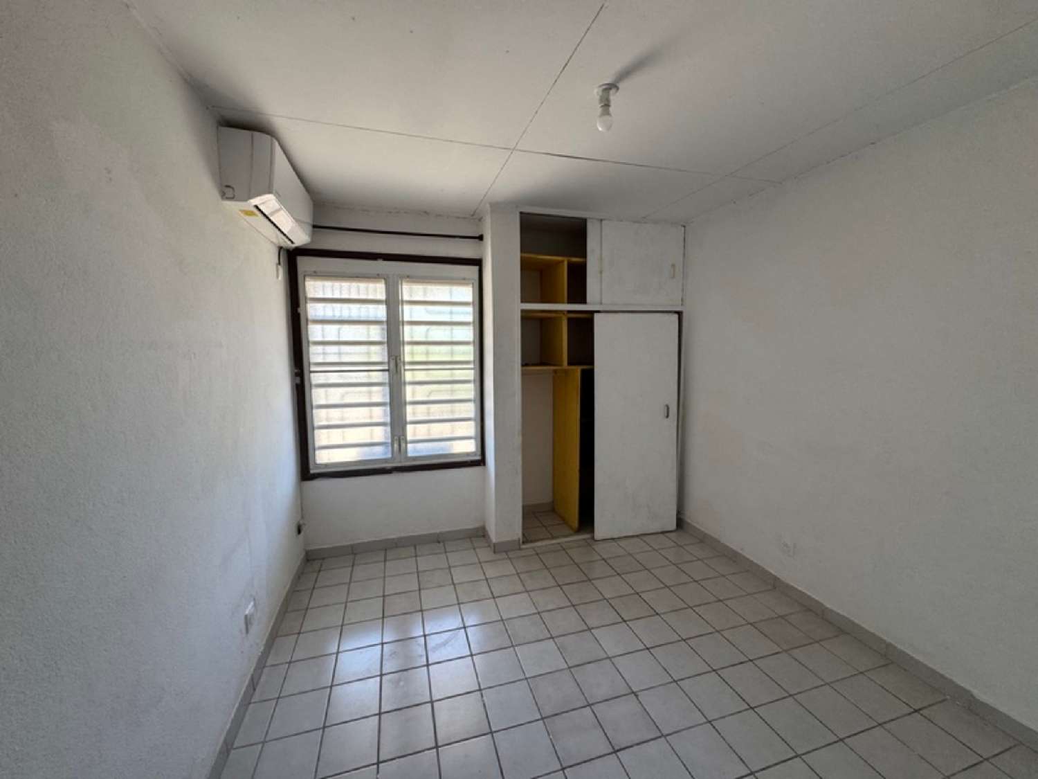 à vendre maison Kourou Guyane 4