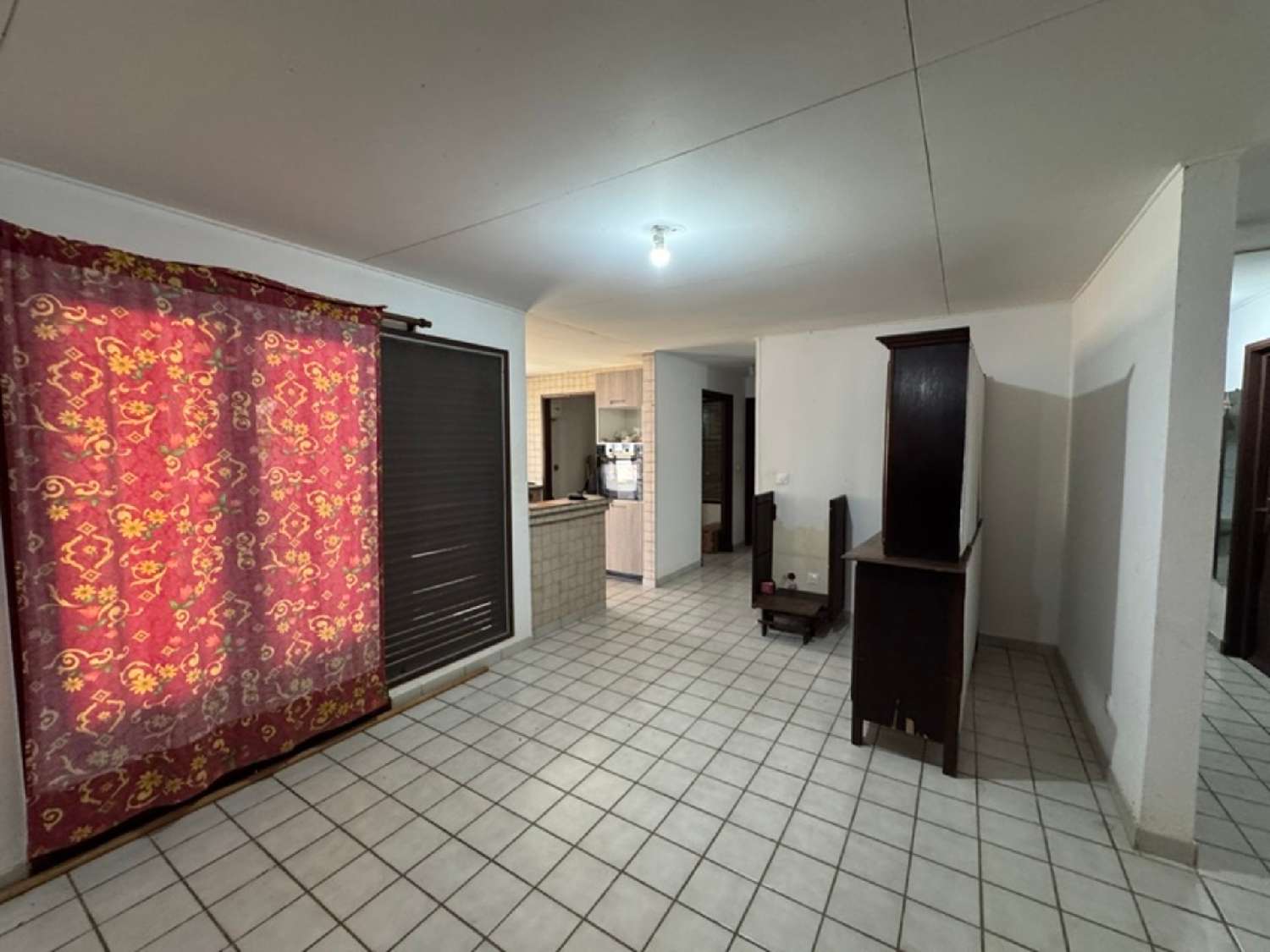 à vendre maison Kourou Guyane 5