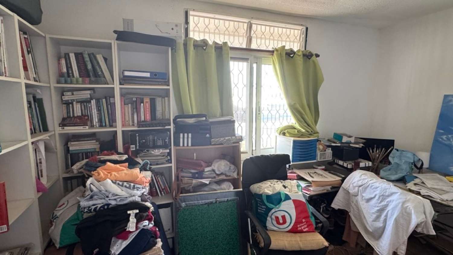 à vendre maison Kourou Guyane 5