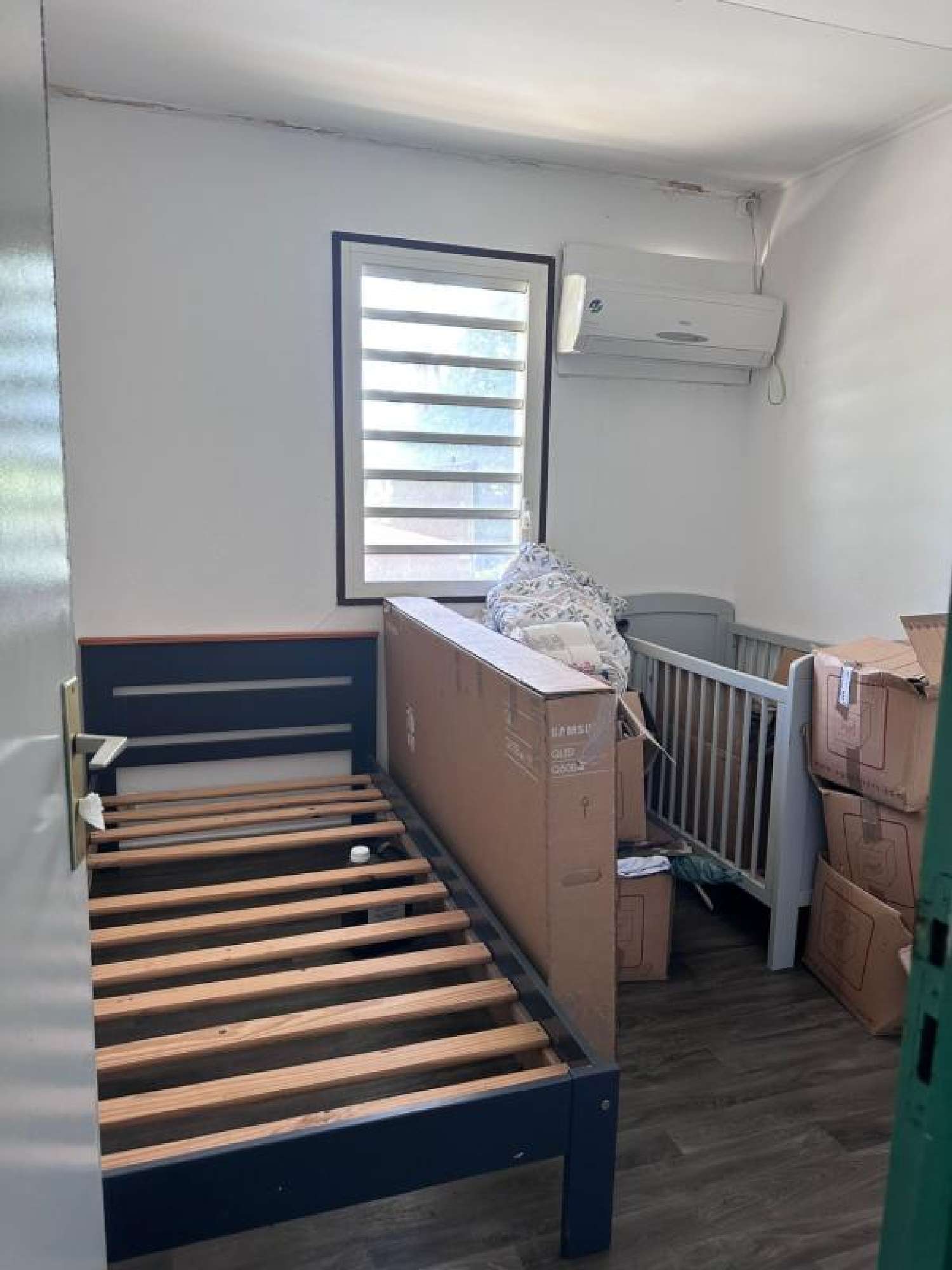 à vendre maison Kourou Guyane 2