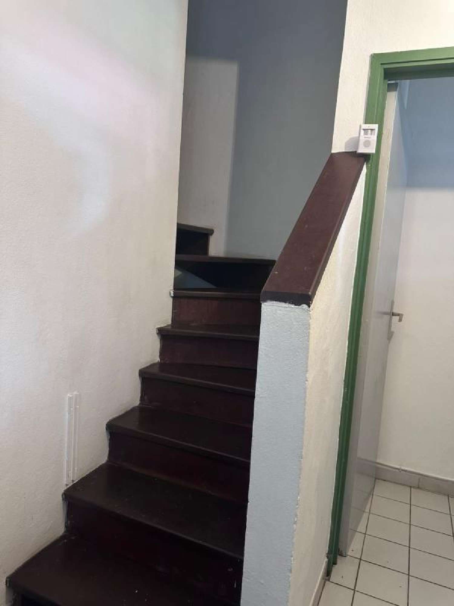 à vendre maison Kourou Guyane 7