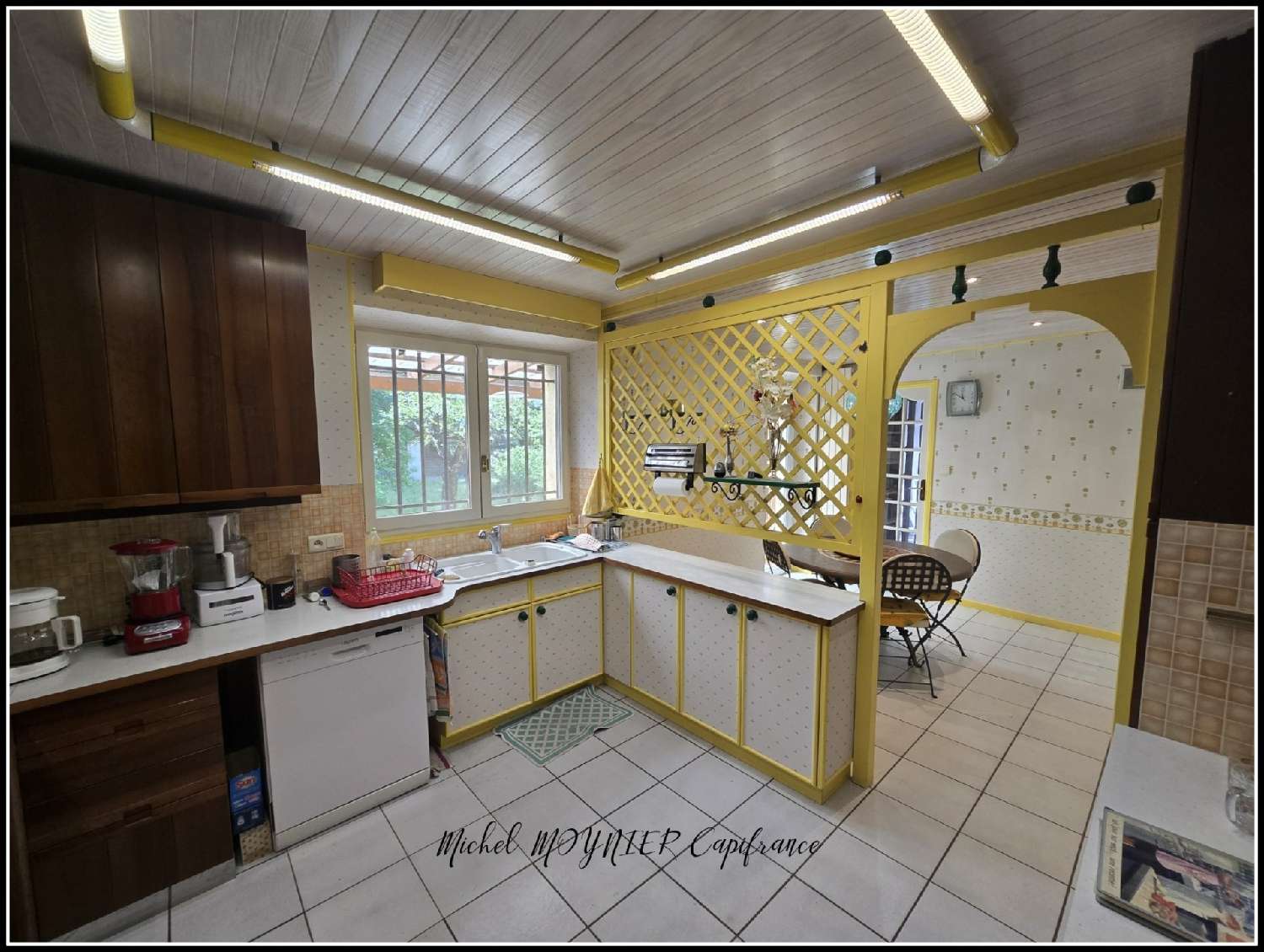  for sale house L'Argentière-la-Bessée Hautes-Alpes 6