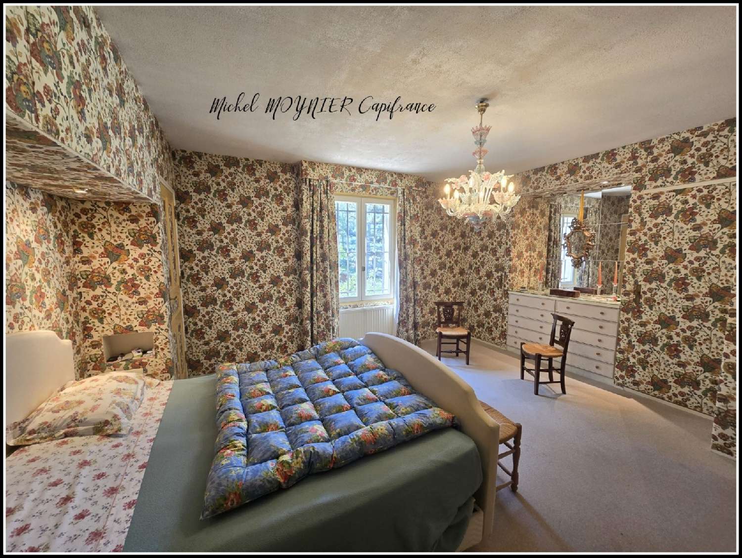  for sale house L'Argentière-la-Bessée Hautes-Alpes 8