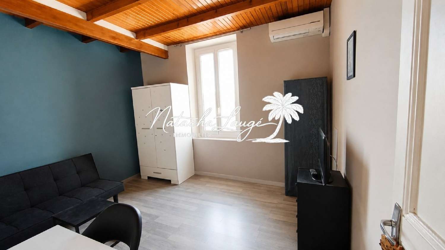 te koop huis L'Estaque Bouches-du-Rhône 6