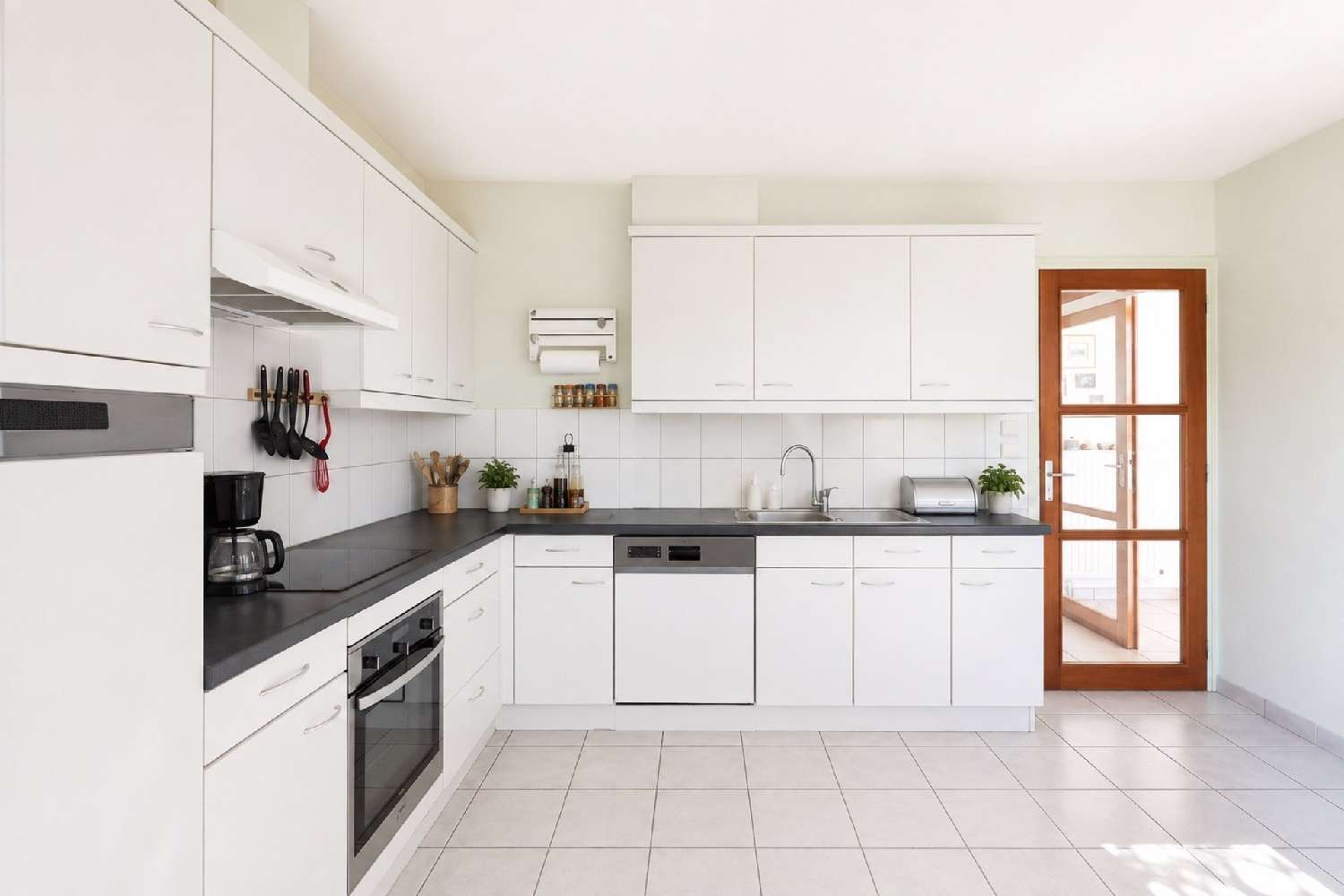 en venta casa L'Étrat Loire 4