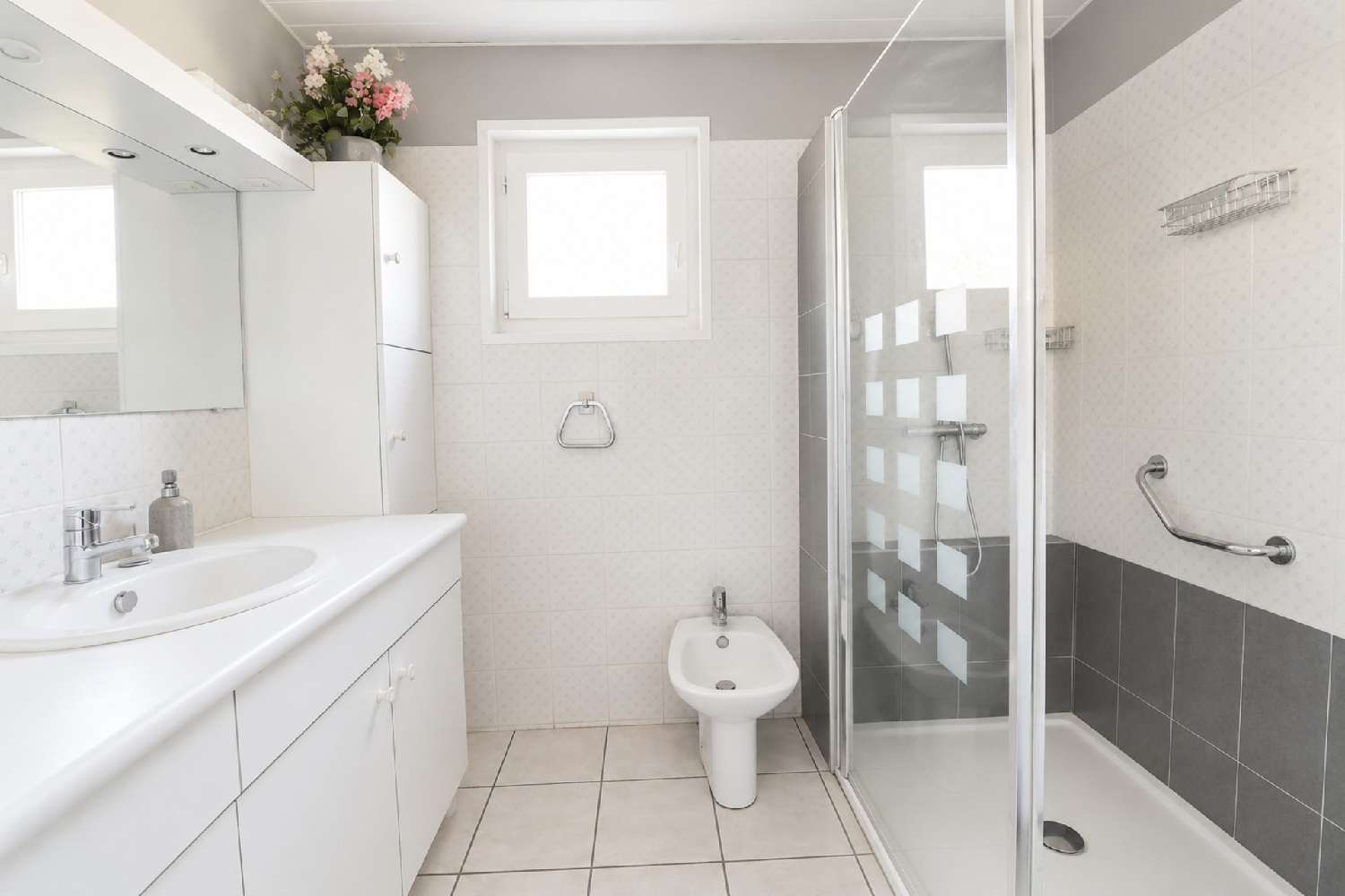 en venta casa L'Étrat Loire 5