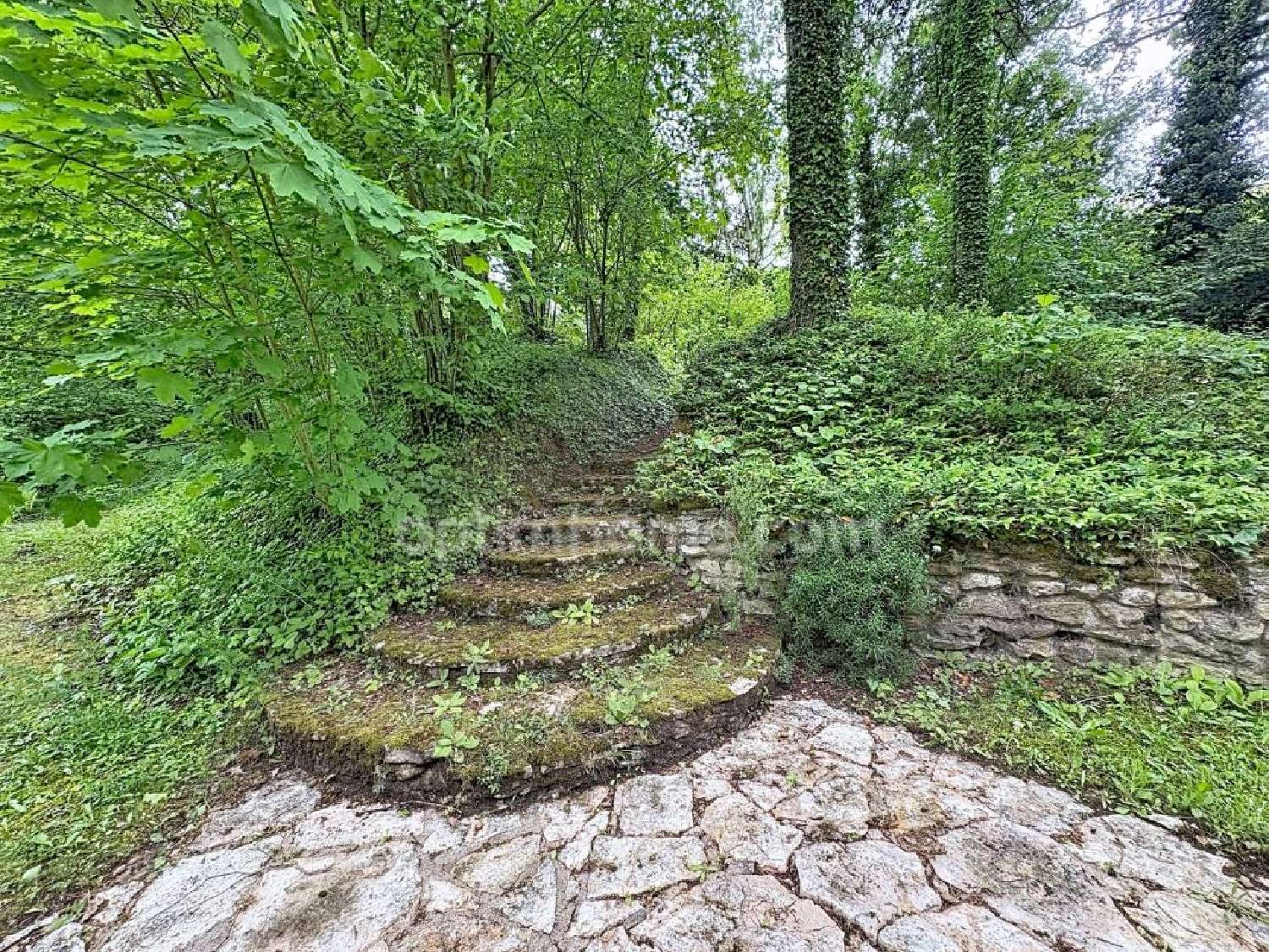en venta casa L'Isle-Adam Val-d'Oise 3