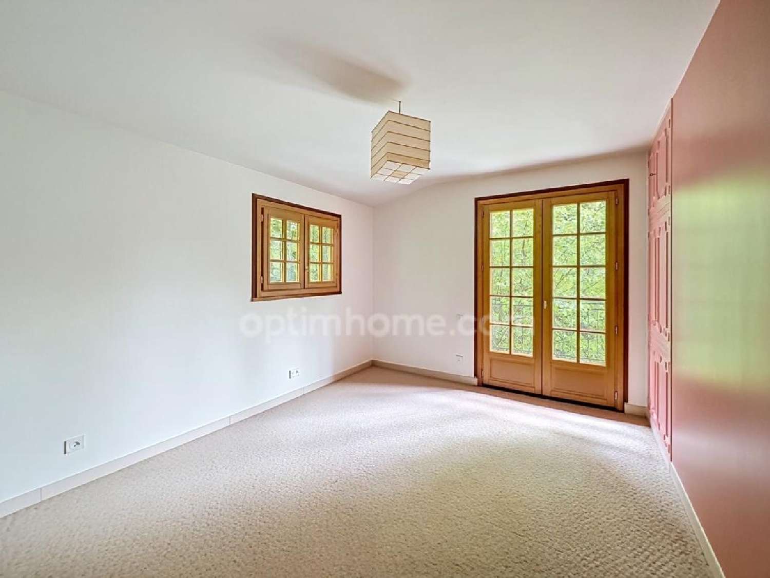 en venta casa L'Isle-Adam Val-d'Oise 7