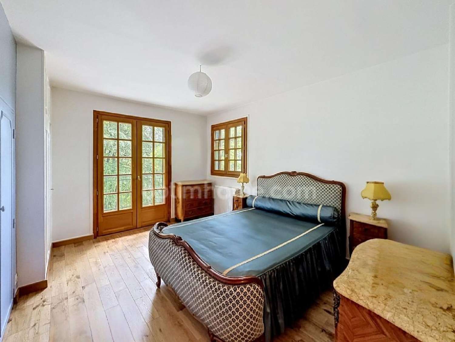 en venta casa L'Isle-Adam Val-d'Oise 8